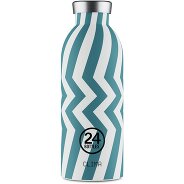 24Bottles Clima Trinkflasche Produktbild