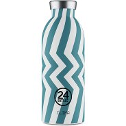 24Bottles Clima Trinkflasche 500 ml Produktbild