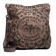 Campomaggi Umhängetasche Leder 30 cm Produktbild