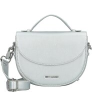 Hey Marly Soul Sister Handtasche Leder 22 cm Produktbild
