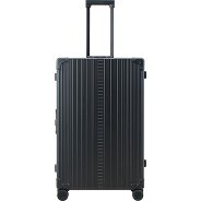 Aleon Traveler 4-Rollen Trolley 67 cm Produktbild