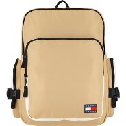 Tommy Hilfiger Jeans TJM Off Duty Daypack 36 cm Produktbild