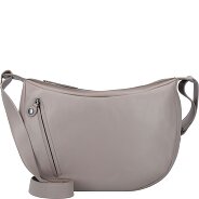 aunts & uncles Mulberry Umhängetasche Leder 29 cm Produktbild