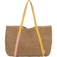 Fritzi aus Preußen Simply Shopper Shopper Tasche 63 cm Produktbild