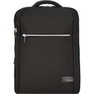 Samsonite Litepoint Business-Rucksack 46 cm Laptopfach Produktbild