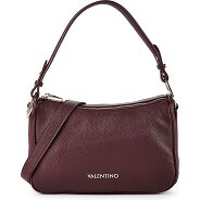 Valentino Thaoe RE Schultertasche 27 cm Produktbild