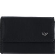 Golden Head Polo Schlüsseletui Leder 10 cm Produktbild