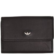 Golden Head Polo Schlüsseletui 10 cm Leder Produktbild