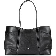L.Credi Sigrid Shopper Tasche 35 cm Produktbild