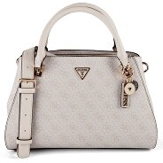 Guess Noelle II Handtasche 29 cm Produktbild