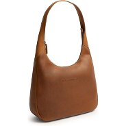The Chesterfield Brand Neya Schultertasche Leder 33 cm Produktbild