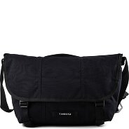 Timbuk2 Flight Classic Aktentaschen Messenger 36 cm Laptopfach Produktbild