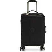 Kipling Basic Spontaneous S 4-Rollen Kabinentrolley 53 cm Produktbild