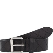 Strellson Gürtel Leder Produktbild Strellson Gürtel Leder Produktbild