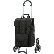 Andersen Shopper Treppensteiger Scala Shopper Lisa Einkaufstrolley 59 cm Produktbild