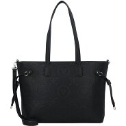 Valentino Samba Shopper Tasche 35 cm Produktbild