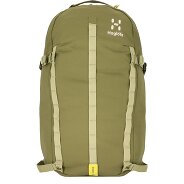 Haglöfs Elation 30 Rucksack 50 cm Produktbild