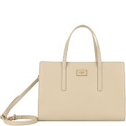 Joop! Jeans Cofano Schultertasche 33 cm Produktbild Joop! Jeans Cofano Schultertasche 33 cm Produktbild