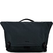 Bellroy Venture Messenger 52 cm Laptopfach Produktbild