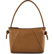 Fossil Willa Schultertasche Leder 30.5 cm Produktbild