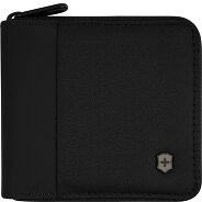 Victorinox Travel Essentials Geldbörse RFID Schutz 11 cm Produktbild