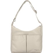Liebeskind Hera Schultertasche Leder 32 cm Produktbild