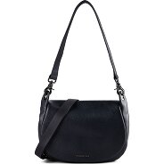 Mandarina Duck Mellow Schultertasche Leder 36 cm Produktbild