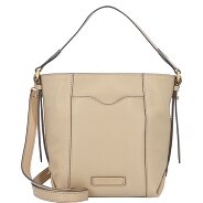 The Bridge Gemma Schultertasche Leder 23 cm Produktbild