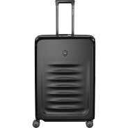 Victorinox Spectra 3.0 Expandable 4-Rollen Trolley 75 cm Produktbild
