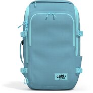 Cabin Zero Adventure Cabin Bag ADV Pro 32L Rucksack 46 cm Laptopfach Produktbild