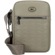 Lacoste Nomogramme Umhängetasche 15.5 cm Produktbild
