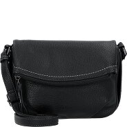 Gabor Mabel Umhängetasche 24.5 cm Produktbild