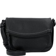 Gabor Mabel Umhängetasche 24.5 cm Produktbild