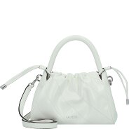 Guess Amys Handtasche 24 cm Produktbild Guess Amys Handtasche 24 cm Produktbild