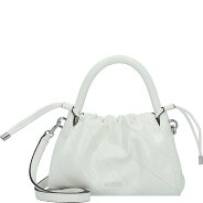 Guess Amys Handtasche 24 cm Produktbild