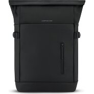 Kapten & Son Helsinki Daypack 46 cm Laptopfach Produktbild