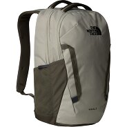 The North Face Vault Rucksack 46 cm Laptopfach Produktbild