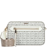 DKNY Ave Umhängetasche 22.5 cm Produktbild DKNY Ave Umhängetasche 22.5 cm Produktbild