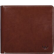 Golden Head Bari Geldbörse RFID Schutz Leder 11.5 cm Produktbild