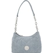 Joop! Jeans Grunge Schultertasche 21 cm Produktbild