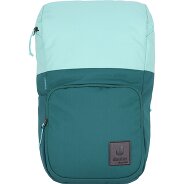 Deuter Overday 15L Rucksack 41 cm Produktbild Deuter Overday 15L Rucksack 41 cm Produktbild