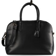 Marc O'Polo Shopper Tasche M Leder 40 cm Produktbild