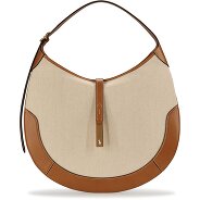 POLO RALPH LAUREN Polo ID Schultertasche 40.5 cm Produktbild