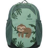 Deuter Pico Kinderrucksack 29 cm Produktbild