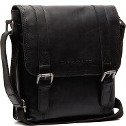 The Chesterfield Brand Adelanto Umhängetasche Leder 25 cm Produktbild