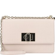 Furla 1927 Umhängetasche Leder 20 cm Produktbild
