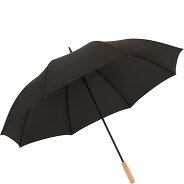 Doppler Nature Golf AC Stockschirm 101 cm Produktbild