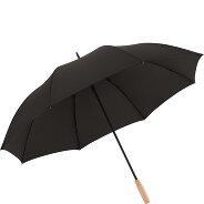 Doppler Nature Golf AC Stockschirm 101 cm Produktbild