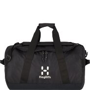 Haglöfs Fjatla Sporttasche 53 cm Produktbild