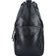 Picard Buddy Umhängetasche Leder 15 cm Produktbild